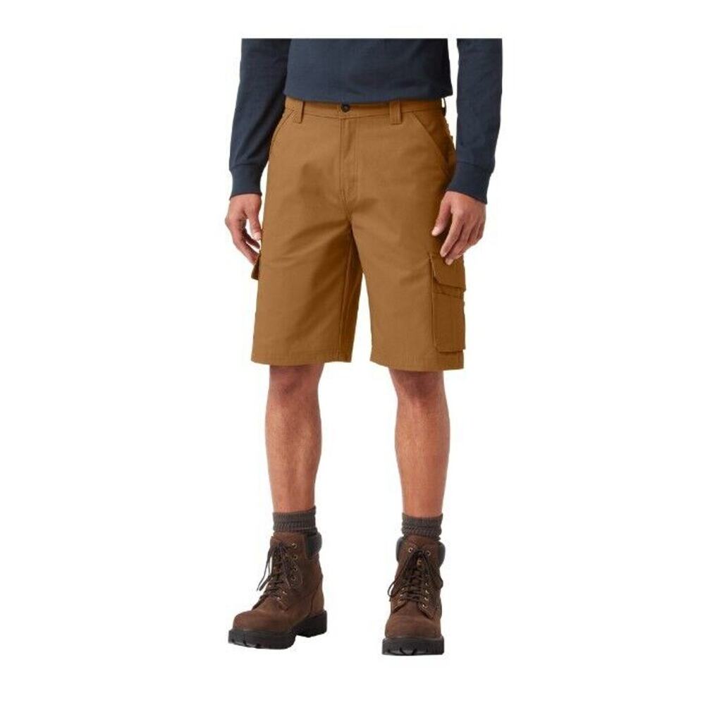 Dickies Ripstop‎ Ultimate Cargo Shorts